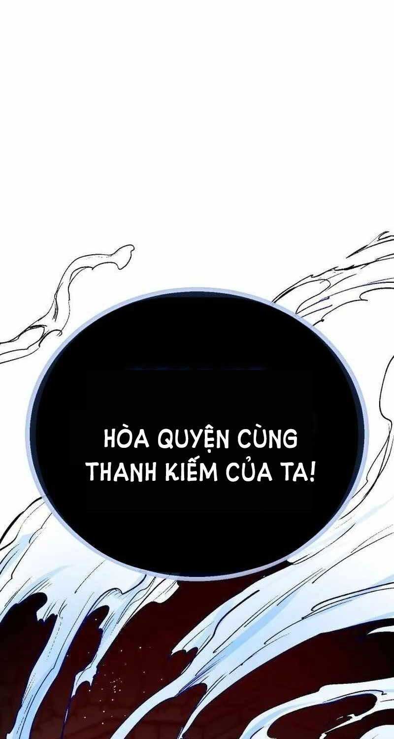 Lỗi Hệ Thống Chapter 18 - Trang 55