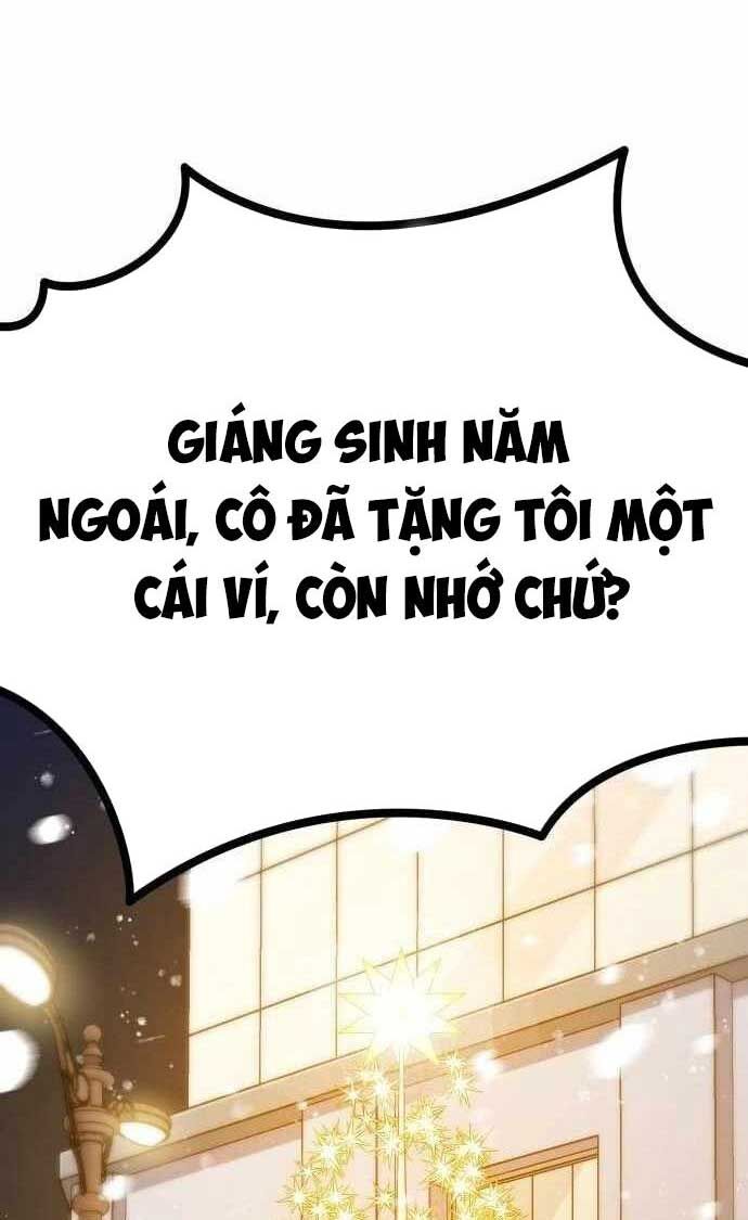 Lỗi Hệ Thống Chapter 17 - Trang 113