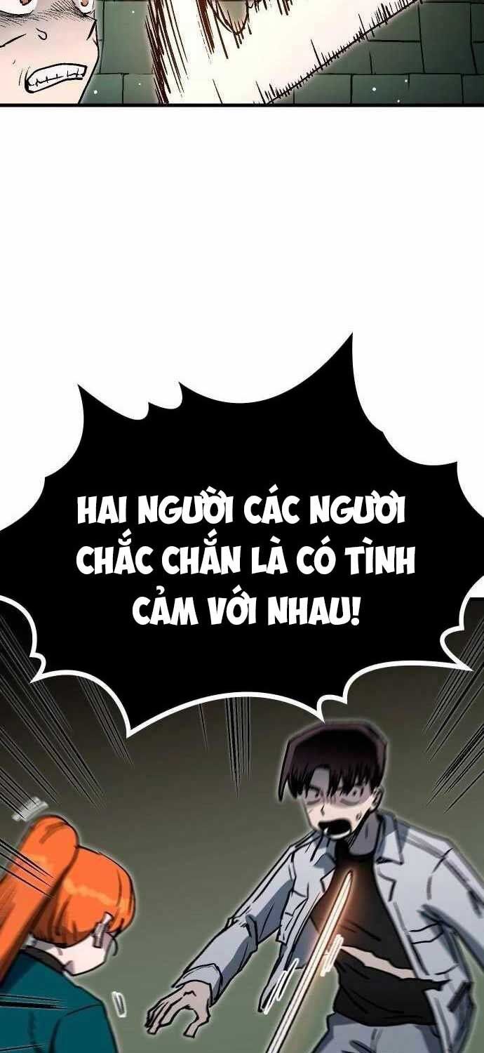 Lỗi Hệ Thống Chapter 17 - Trang 99