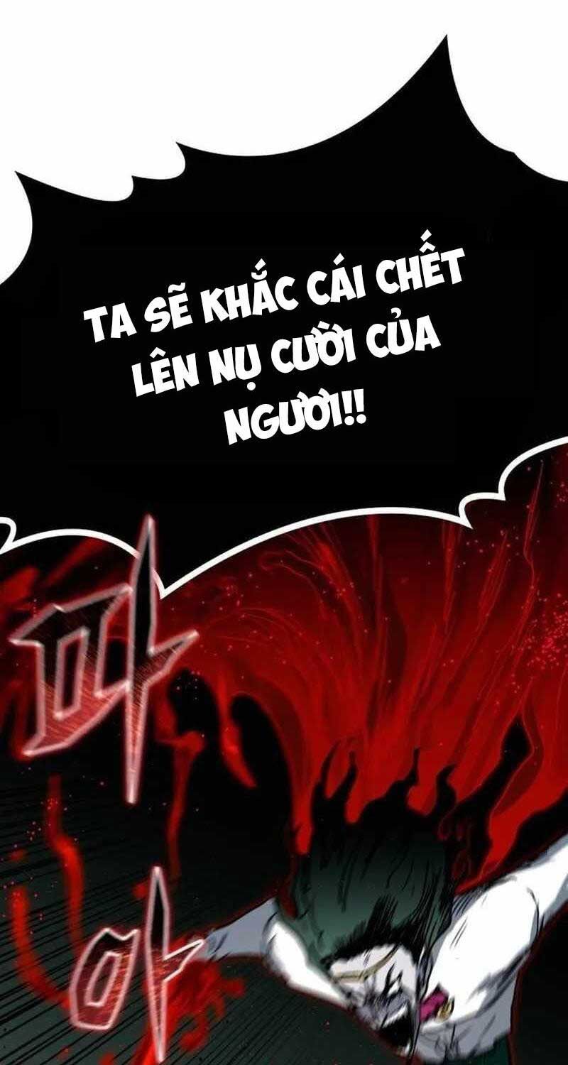 Lỗi Hệ Thống Chapter 18 - Trang 23