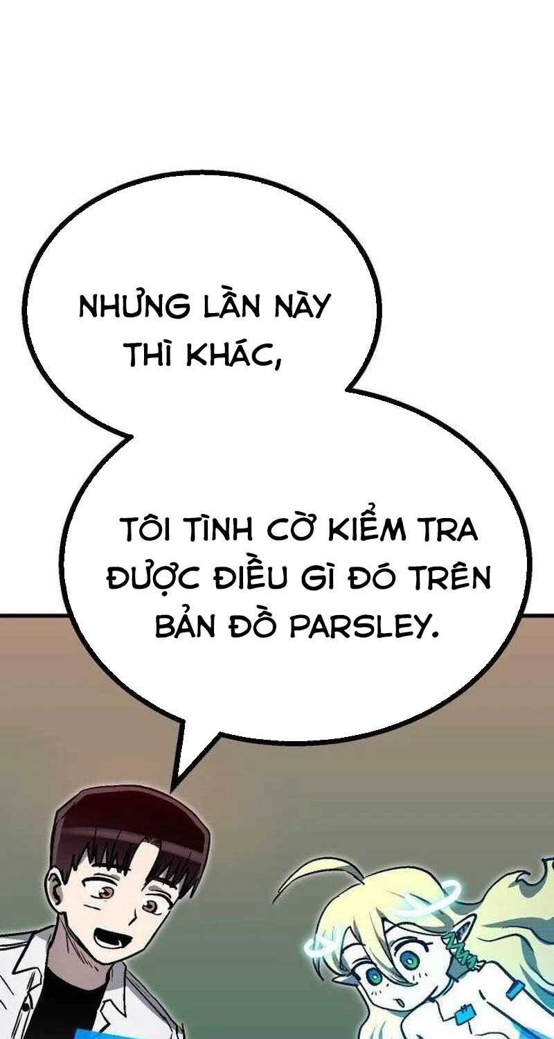 Lỗi Hệ Thống Chapter 18 - Trang 103