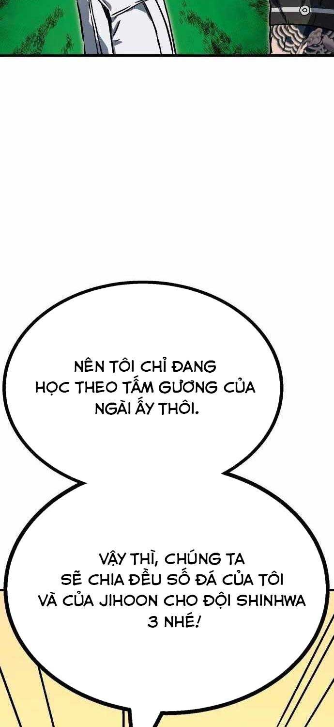 Lỗi Hệ Thống Chapter 17 - Trang 13