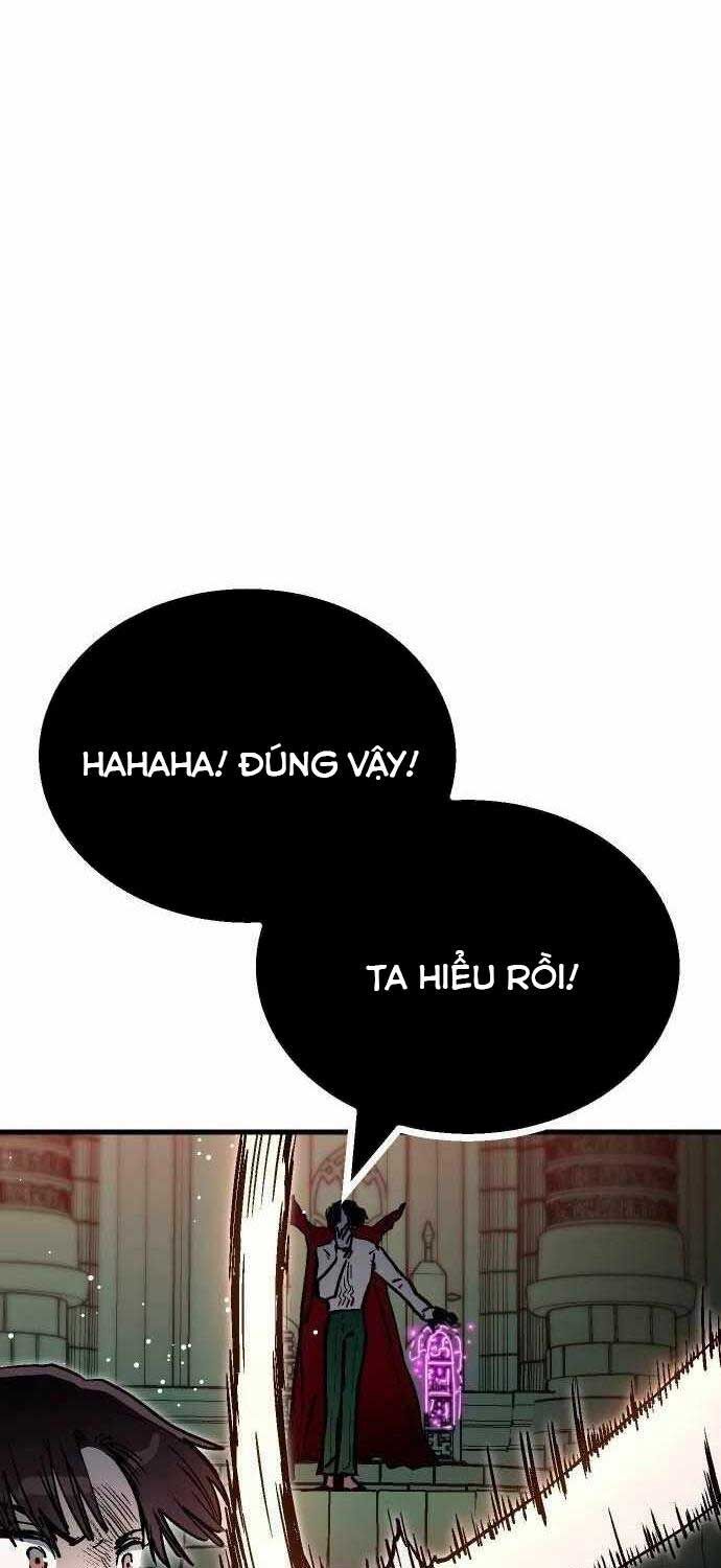 Lỗi Hệ Thống Chapter 17 - Trang 98