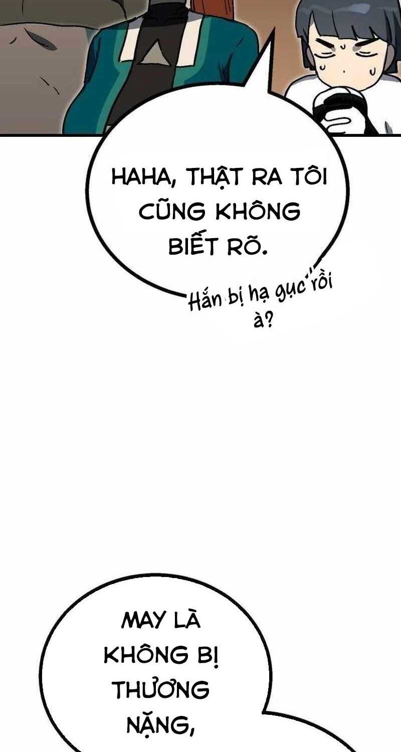 Lỗi Hệ Thống Chapter 18 - Trang 81