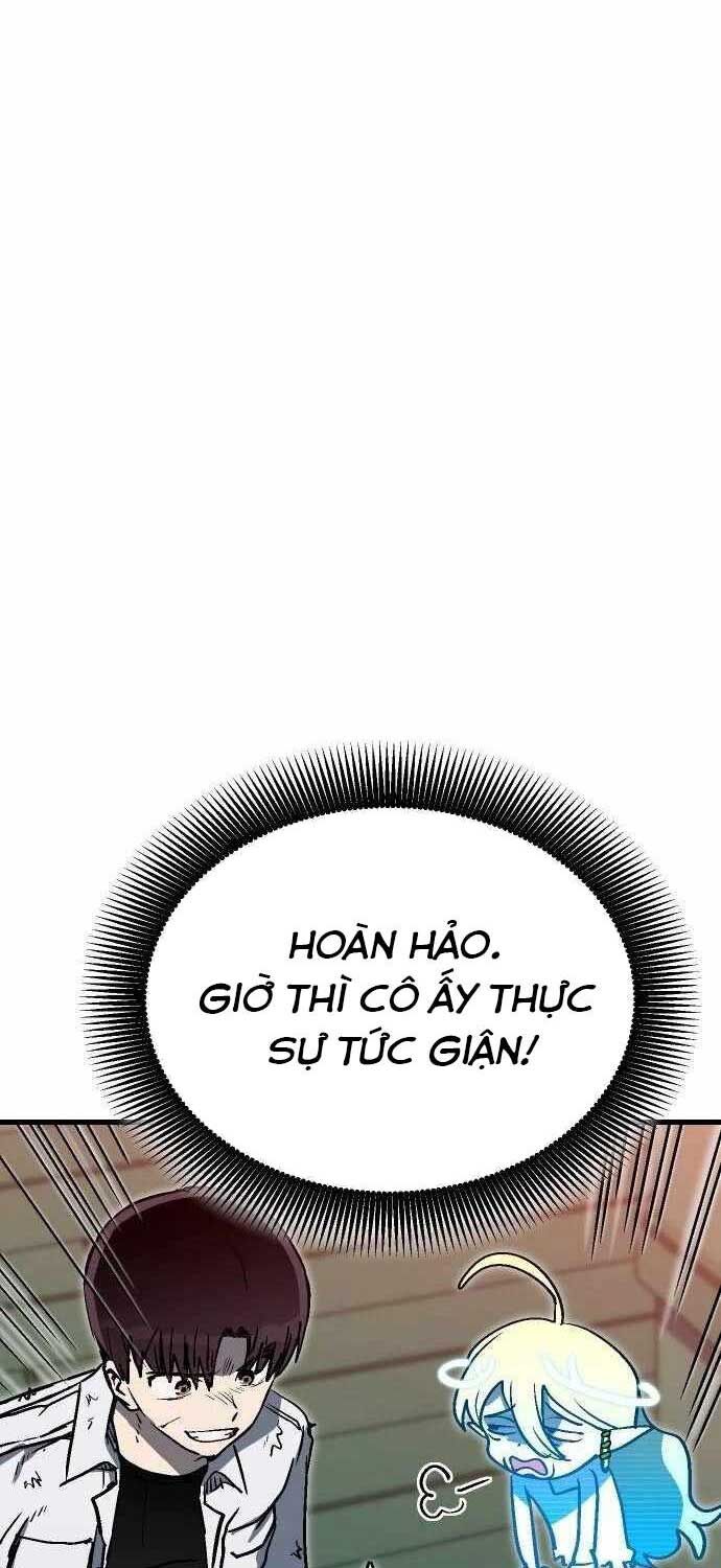 Lỗi Hệ Thống Chapter 17 - Trang 119