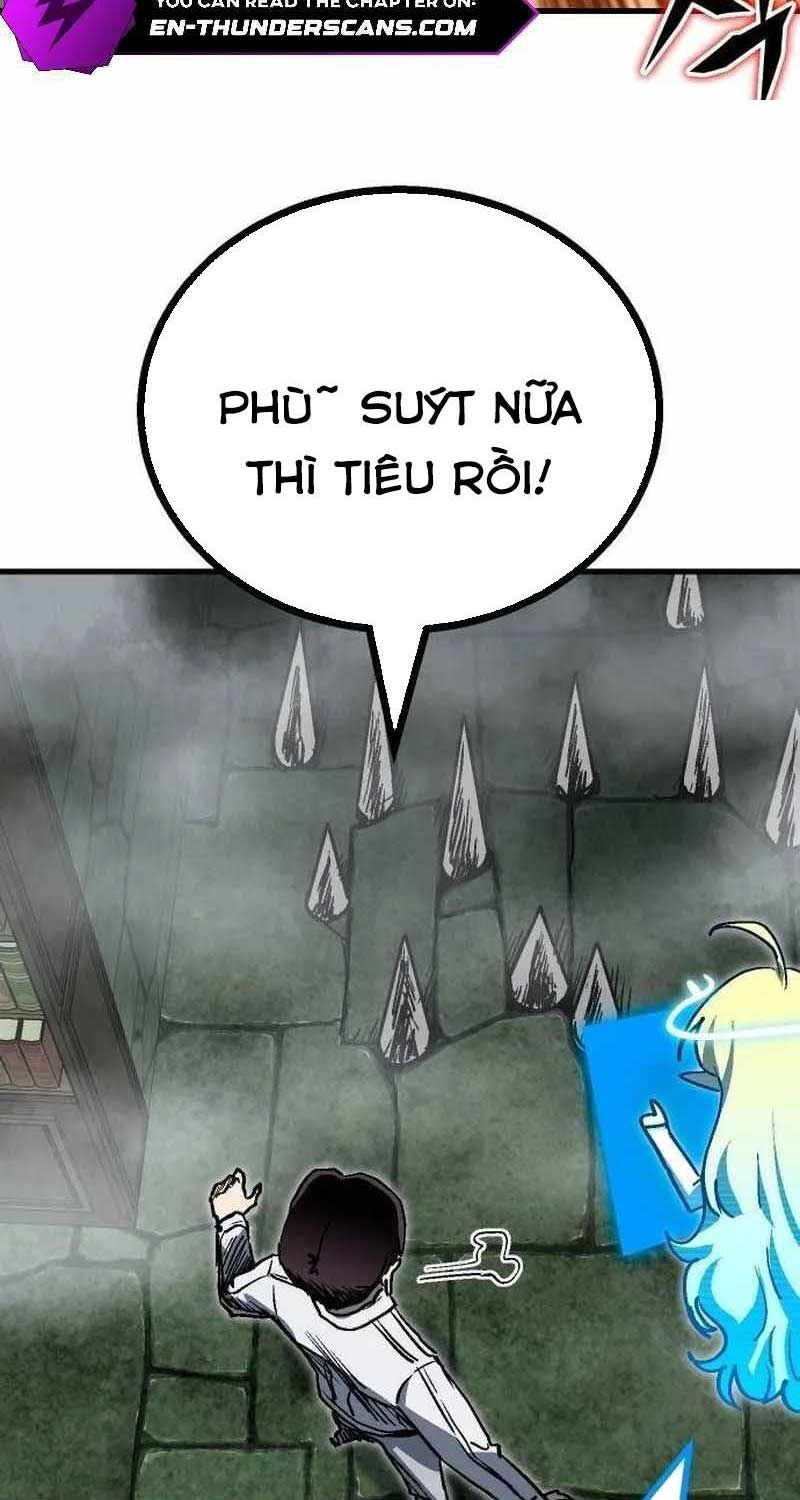 Lỗi Hệ Thống Chapter 18 - Trang 120