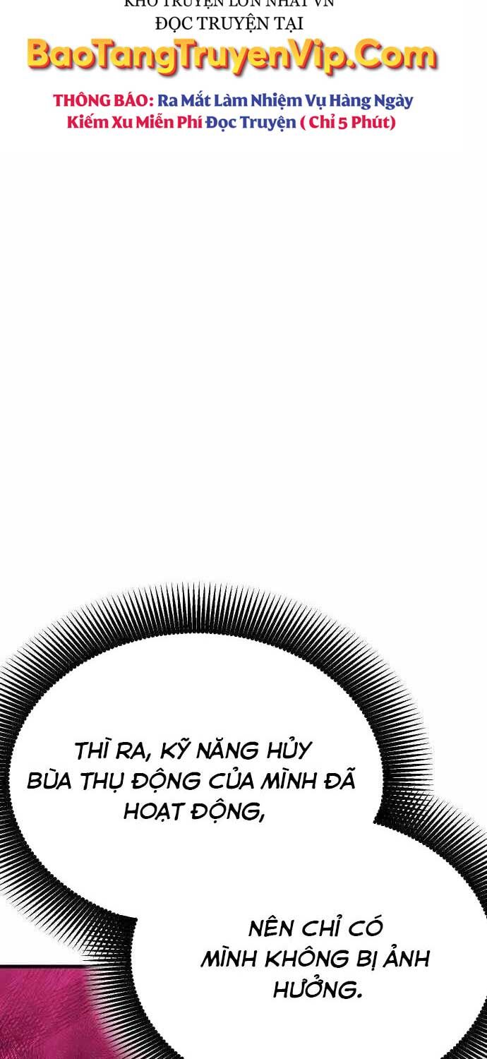 Lỗi Hệ Thống Chapter 17 - Trang 60