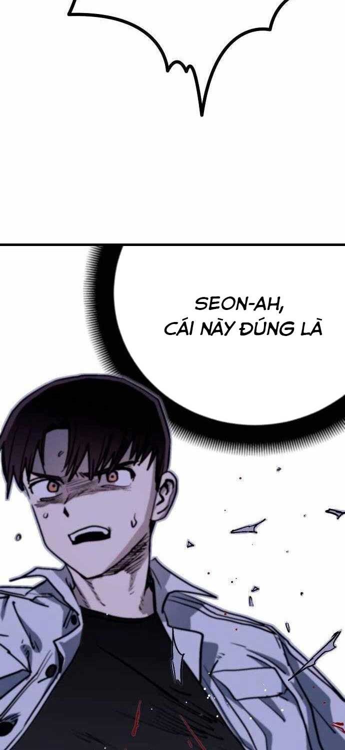 Lỗi Hệ Thống Chapter 17 - Trang 93