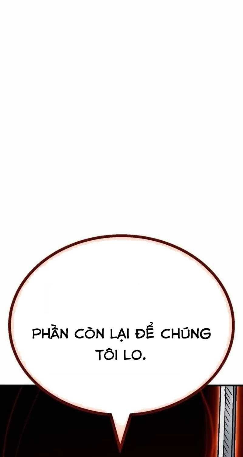 Lỗi Hệ Thống Chapter 18 - Trang 33