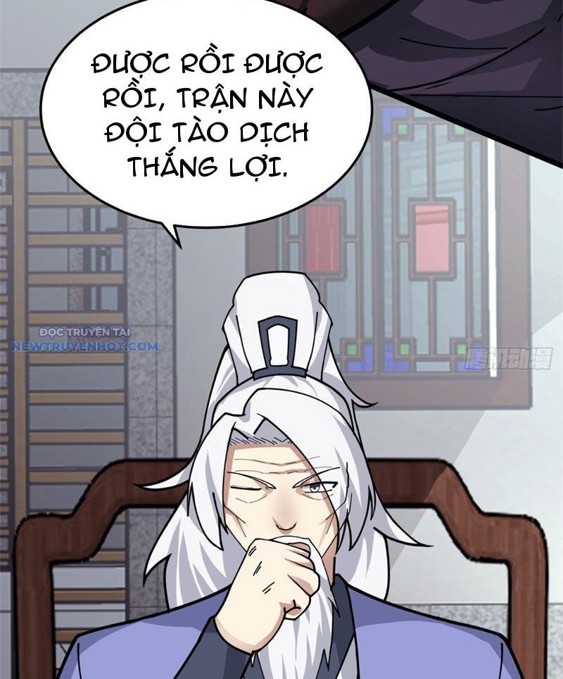 Tân Sủng Mị chapter 32 - Trang 68