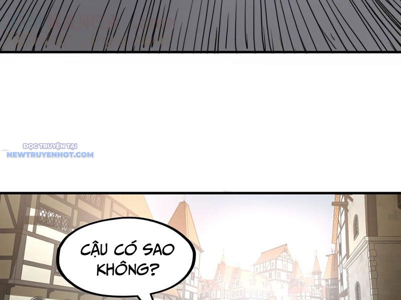 Từ Đáy Xã Hội Quật Khởi chapter 26 - Trang 134