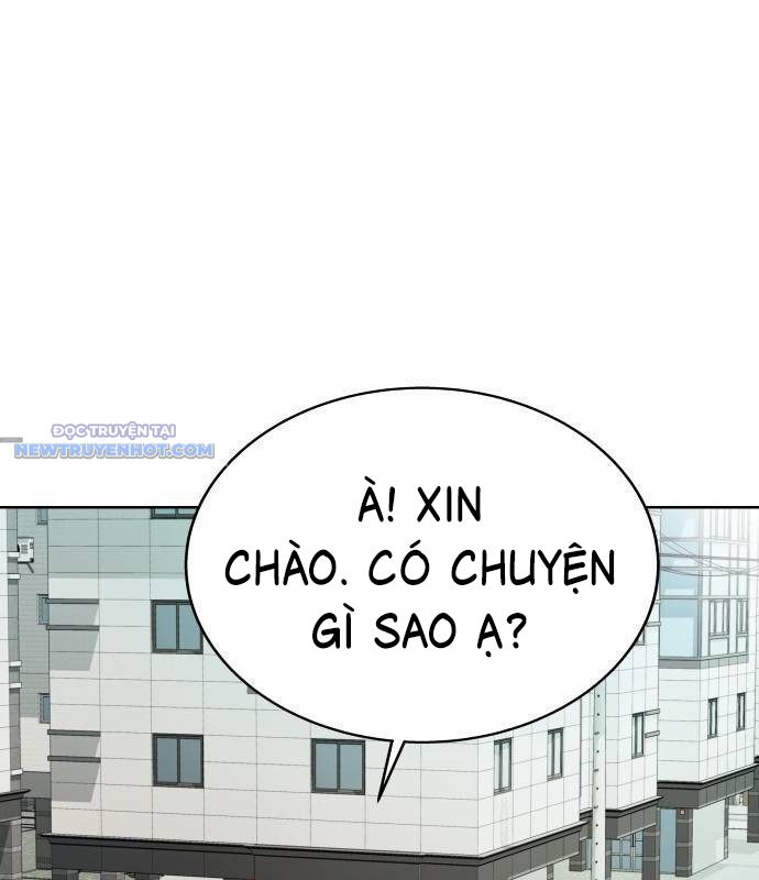 Ta Là Nhân Vật Phản Diện Cướp Khắp Chư Thiên Vạn Giới chapter 16 - Trang 4