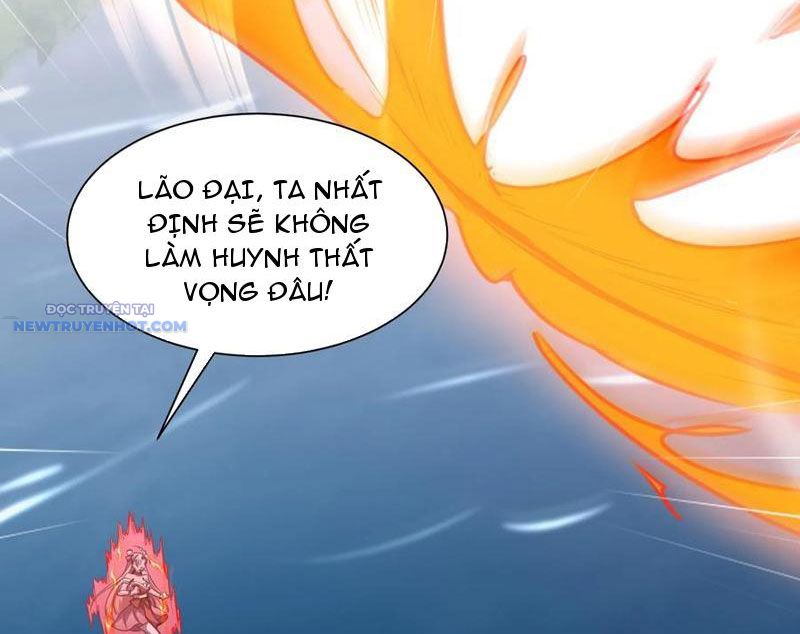 Thần Thiên Chí Tôn chapter 63 - Trang 15