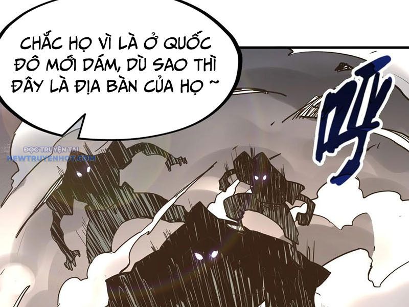 Từ Đáy Xã Hội Quật Khởi chapter 26 - Trang 51