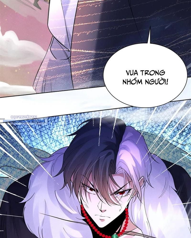 Đại Phản Diện chapter 241 - Trang 10