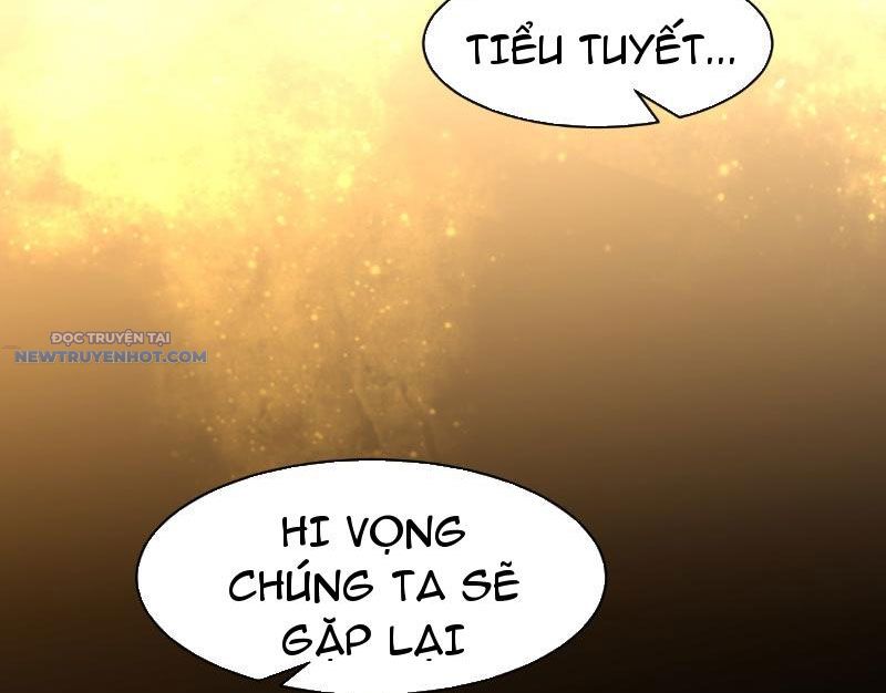 Phá Kiếp Chi Huy: được Lão đại Bảo Kê chapter 1 - Trang 86