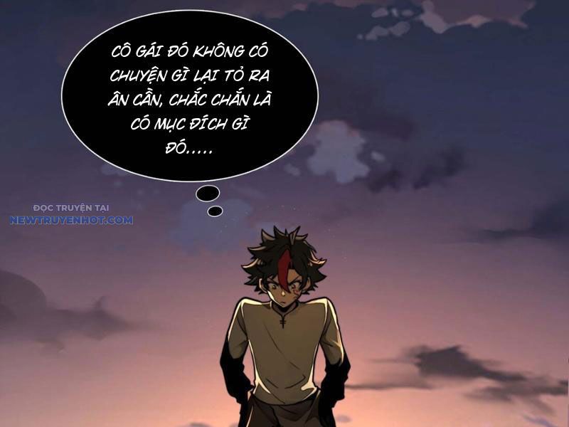 Từ Đáy Xã Hội Quật Khởi chapter 9 - Trang 62