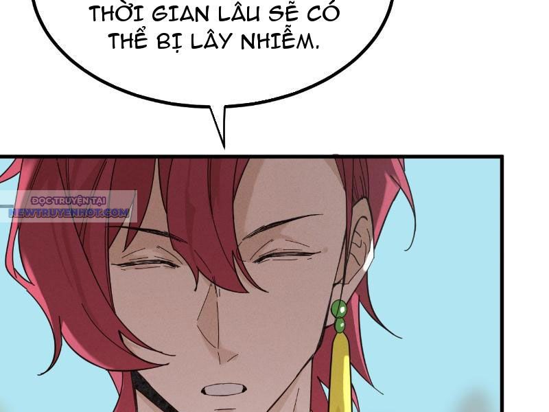 Trảm Thần chapter 11 - Trang 65