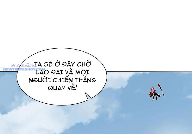 Thần Thiên Chí Tôn chapter 65 - Trang 74