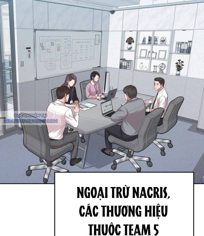 Ta Là Nhân Vật Phản Diện Cướp Khắp Chư Thiên Vạn Giới chapter 39 - Trang 20