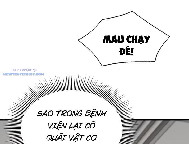 Trở Thành Người Khống Chế Của âm Tào địa Phủ! chapter 8 - Trang 235