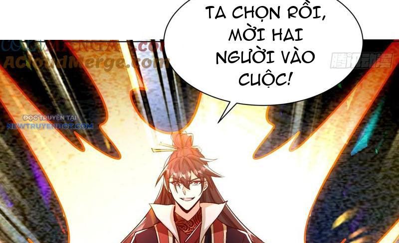 Thần Thiên Chí Tôn chapter 63 - Trang 78