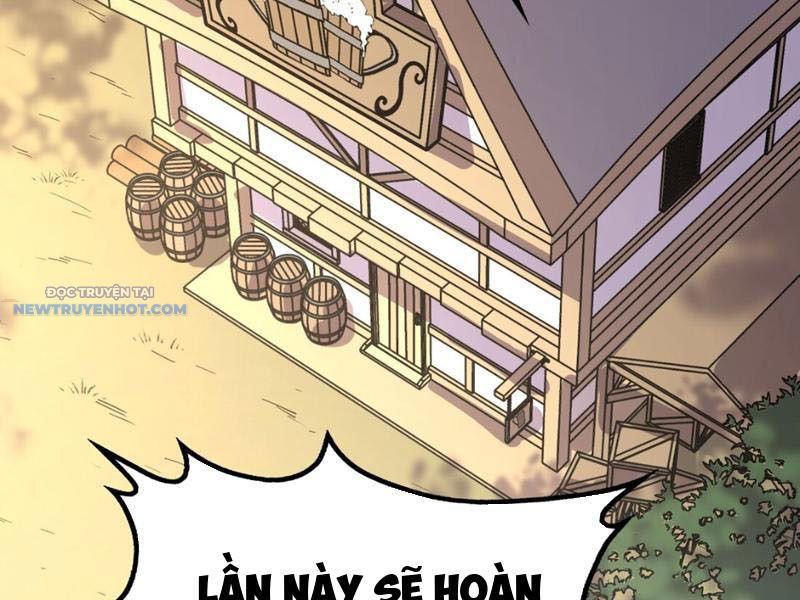 Từ Đáy Xã Hội Quật Khởi chapter 8 - Trang 96