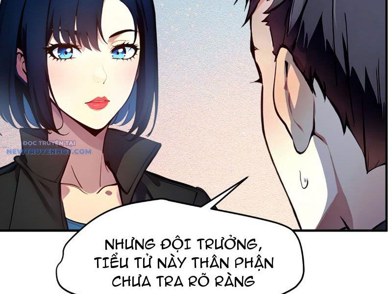 Chúa Tể Linh Khí Khôi Phục chapter 8 - Trang 13