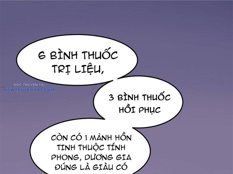 Tân Sủng Mị chapter 43 - Trang 2