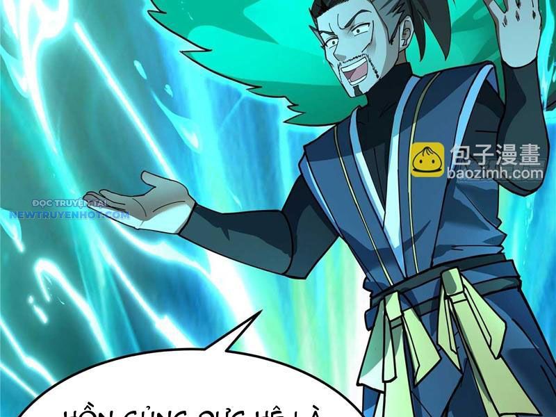 Tân Sủng Mị chapter 33 - Trang 53