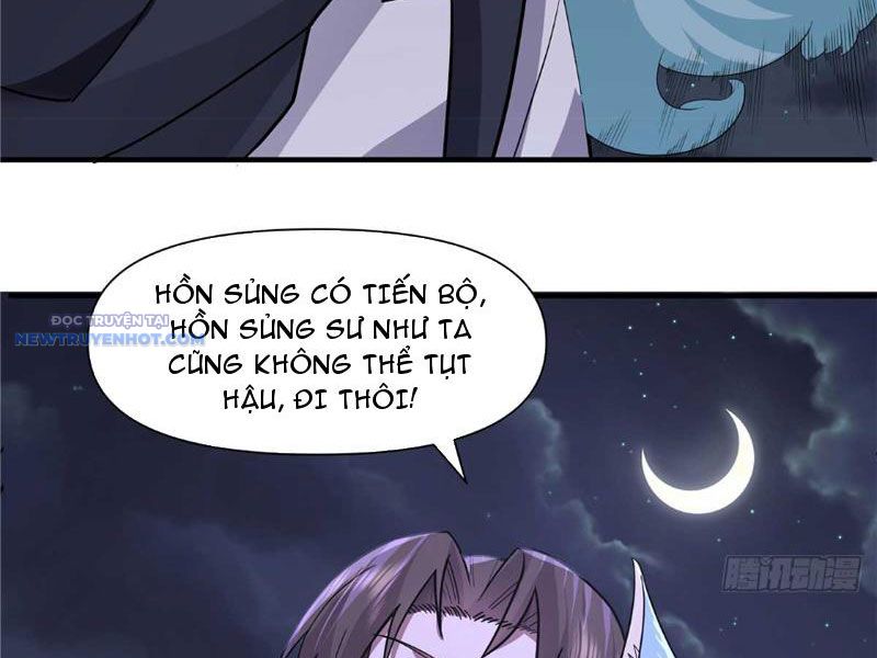 Tân Sủng Mị chapter 26 - Trang 88