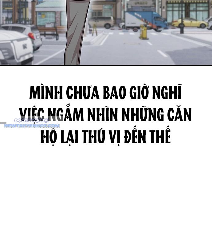 Ta Là Nhân Vật Phản Diện Cướp Khắp Chư Thiên Vạn Giới chapter 21 - Trang 55