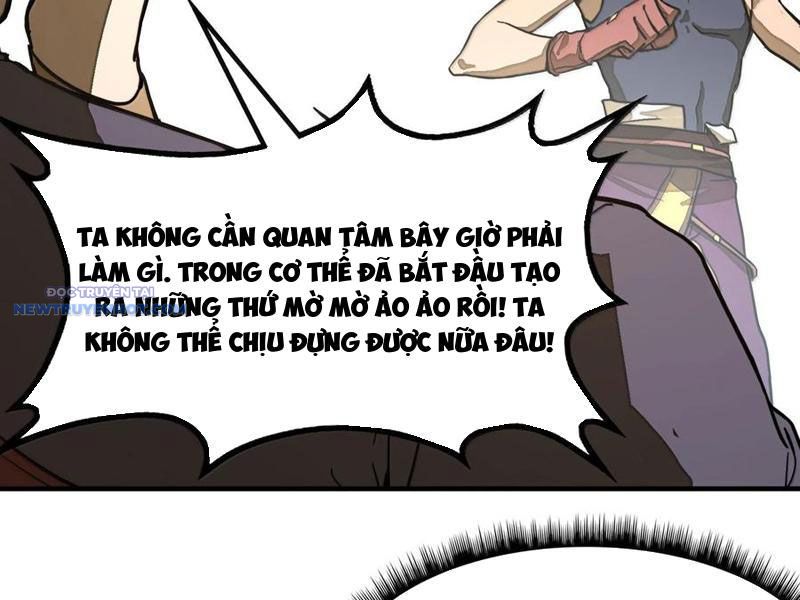 Từ Đáy Xã Hội Quật Khởi chapter 29 - Trang 40