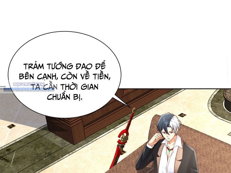 Đại Phản Diện chapter 220 - Trang 62