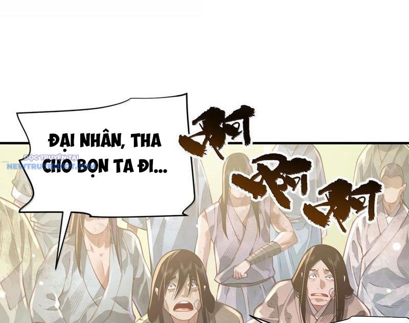 Bói Toán Mà Thôi, Cửu Vĩ Yêu Đế Sao Lại Thành Nương Tử Ta?! chapter 57 - Trang 15