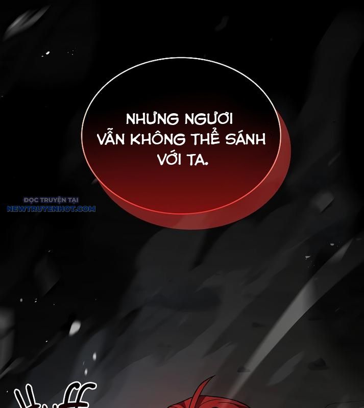 Pháp Sư Tử Linh, Karnak chapter 19 - Trang 186