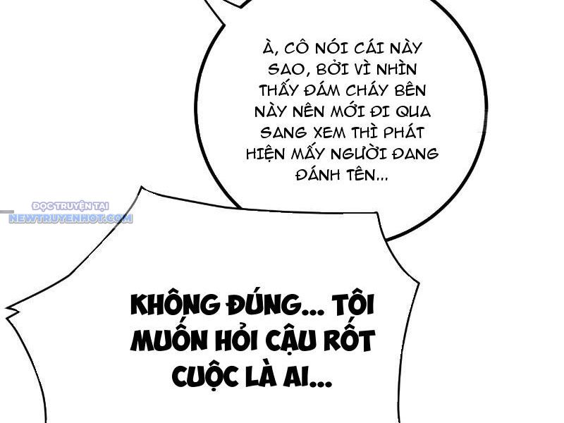 Trảm Thần chapter 11 - Trang 39