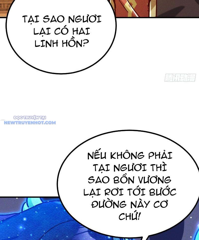 Thần Thiên Chí Tôn chapter 36 - Trang 39