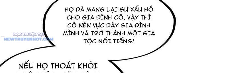 Từ Đáy Xã Hội Quật Khởi chapter 32 - Trang 98