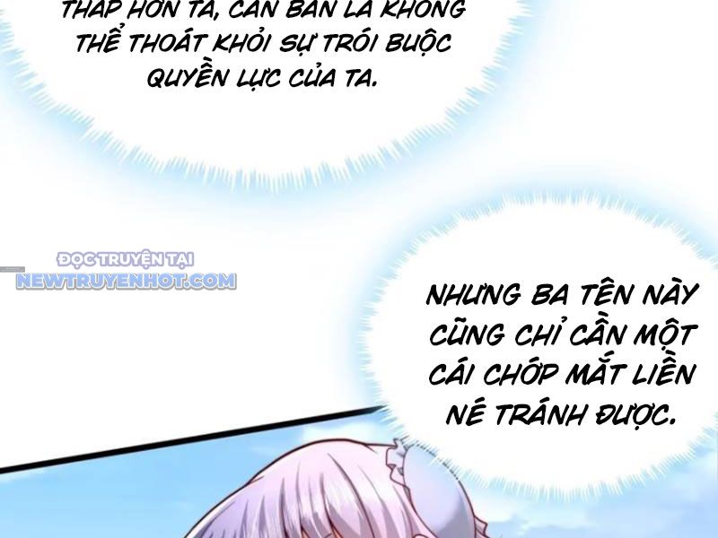 Thổ Lộ Với Mỹ Nữ Tông Chủ Xong, Ta Vô địch Rồi? chapter 24 - Trang 15