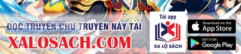 Thổ Lộ Với Mỹ Nữ Tông Chủ Xong, Ta Vô địch Rồi? chapter 52 - Trang 48