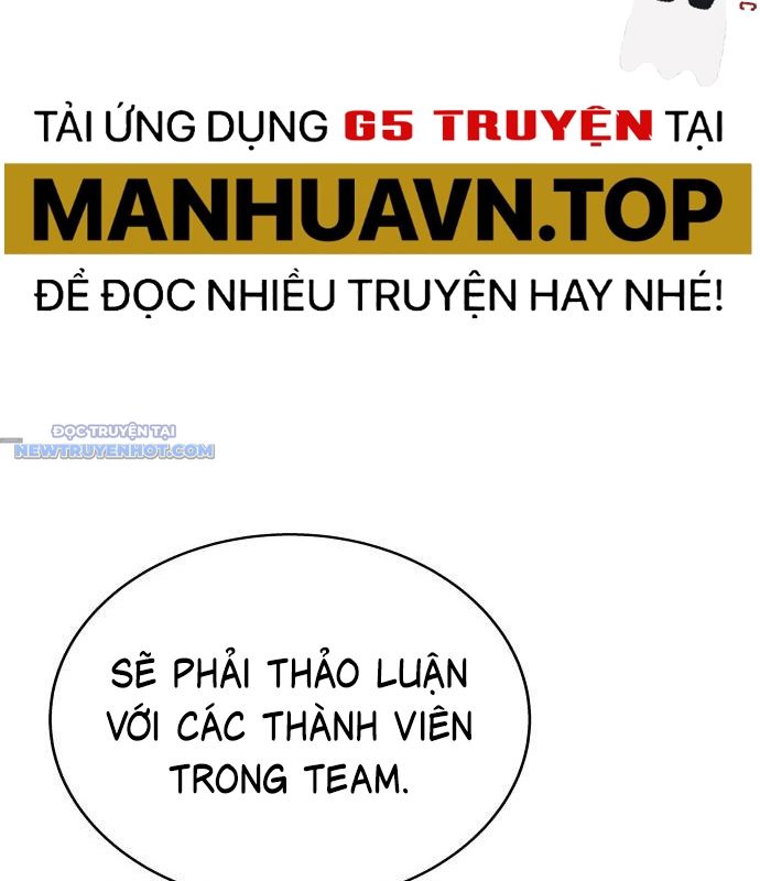 Ta Là Nhân Vật Phản Diện Cướp Khắp Chư Thiên Vạn Giới chapter 38 - Trang 155