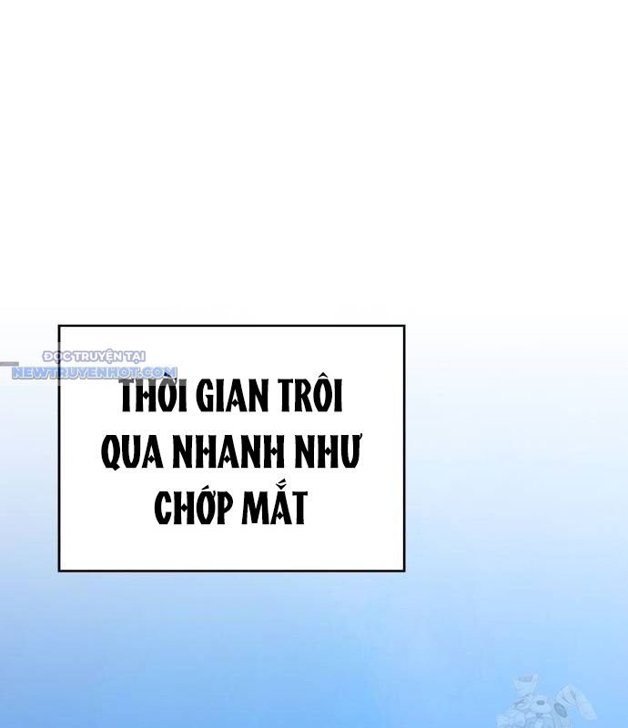 Ta Là Nhân Vật Phản Diện Cướp Khắp Chư Thiên Vạn Giới chapter 41 - Trang 67