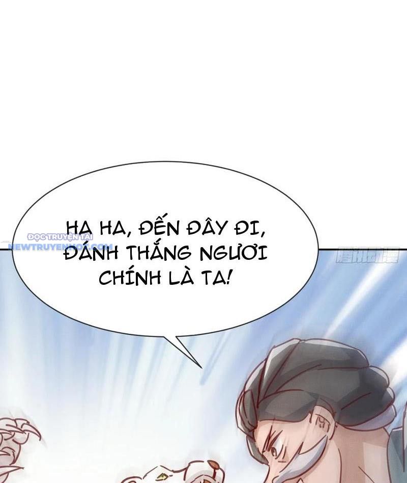 Thần Thiên Chí Tôn chapter 78 - Trang 36