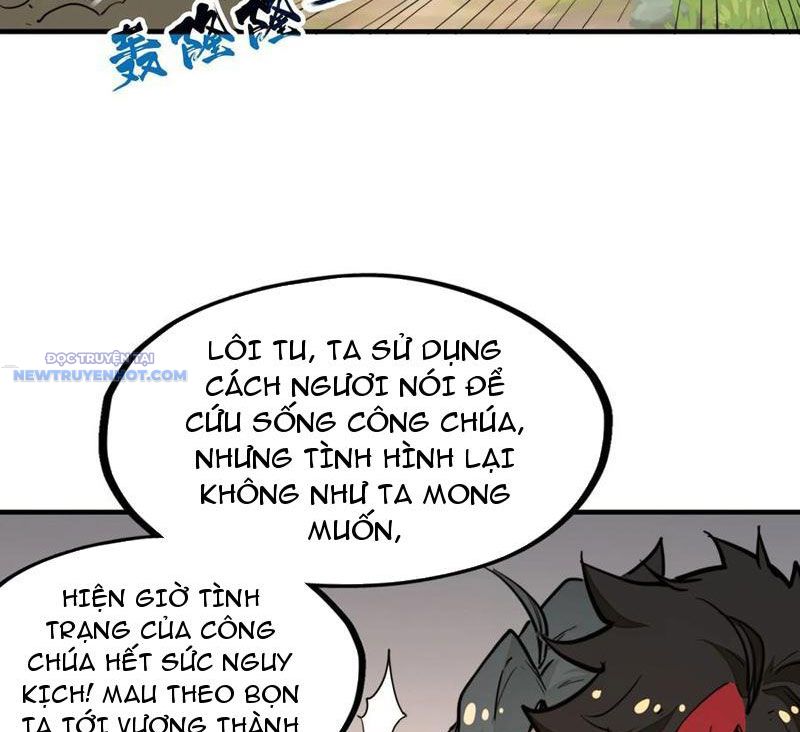 Từ Đáy Xã Hội Quật Khởi chapter 23 - Trang 74