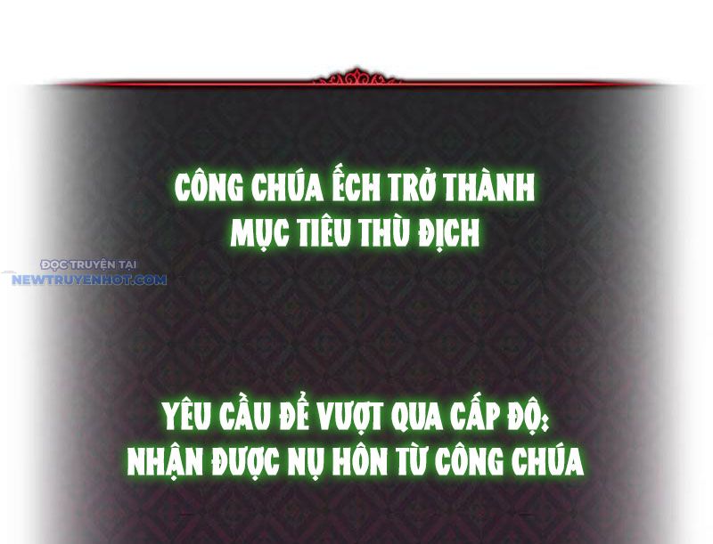 Trở Thành Người Khống Chế Của âm Tào địa Phủ! chapter 13 - Trang 218