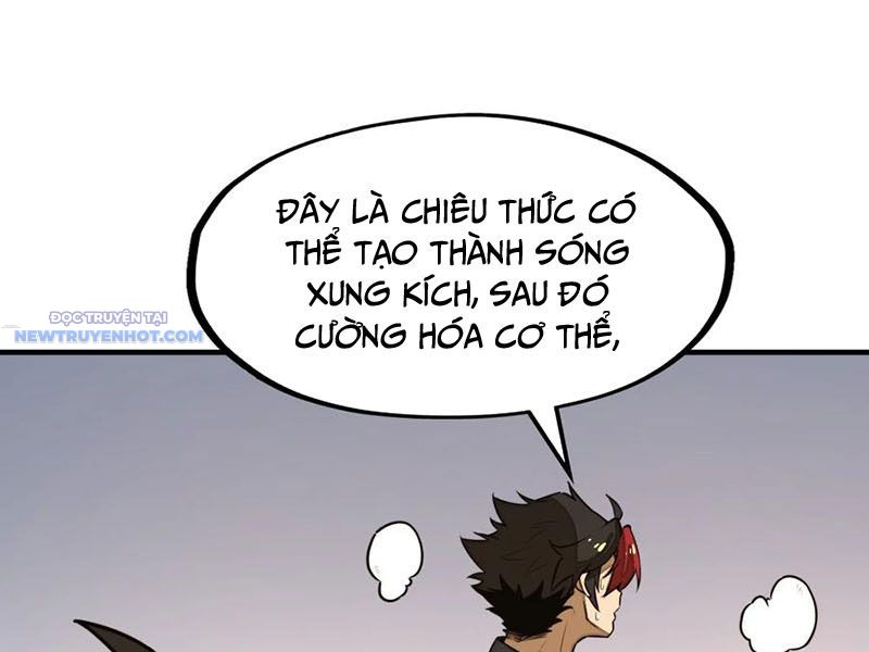 Từ Đáy Xã Hội Quật Khởi chapter 26 - Trang 69