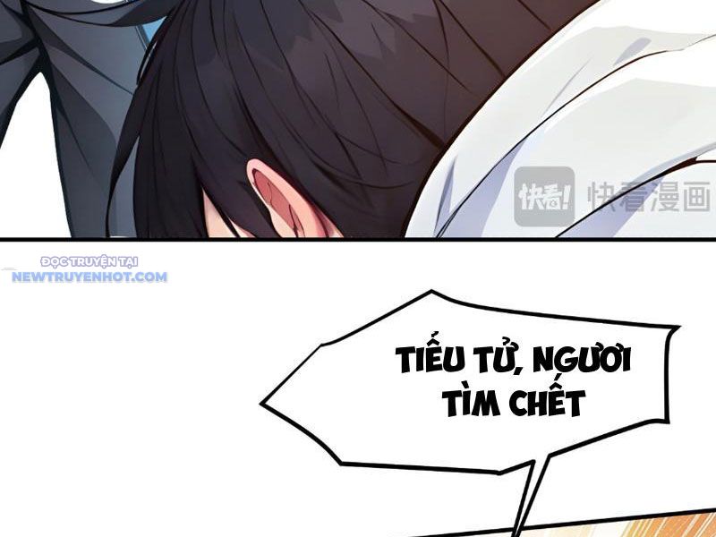 Chúa Tể Linh Khí Khôi Phục chapter 8 - Trang 17