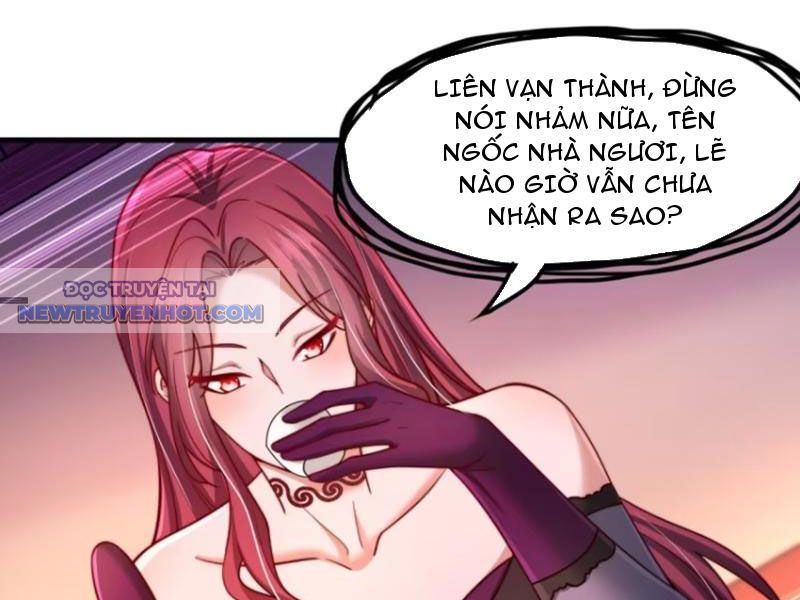 Thổ Lộ Với Mỹ Nữ Tông Chủ Xong, Ta Vô địch Rồi? chapter 30 - Trang 33