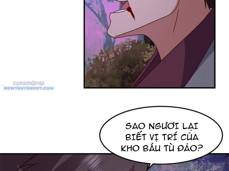 Tân Sủng Mị chapter 43 - Trang 122